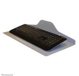 Neomounts KEYB-V050 Tastatur- und Maushalter