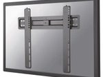 Neomounts LED-W400BLACK Wandhalterung