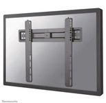 Neomounts LED-W400BLACK Wandhalterung