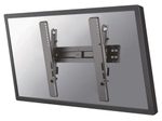 Neomounts LED-W450BLACK Wandhalterung