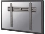 Neomounts LED-W600BLACK Wandhalterung