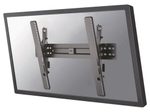 Neomounts LED-W650BLACK Wandhalterung