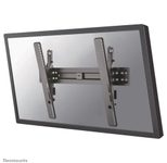 Neomounts LED-W650BLACK Wandhalterung