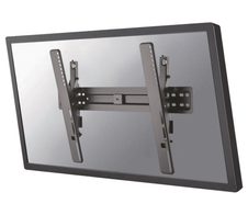 Neomounts LED-W650BLACK Wandhalterung