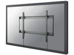 Neomounts LFD-W1000 Wandhalterung