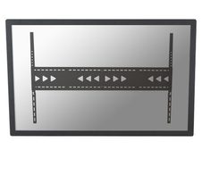 Neomounts LFD-W1500 Wandhalterung