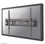 Neomounts LFD-W1640MP Wandhalterung