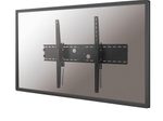 Neomounts LFD-W2000 Wandhalterung