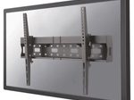 Neomounts LFD-W2640MP Wandhalterung