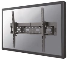 Neomounts LFD-W2640MP Wandhalterung