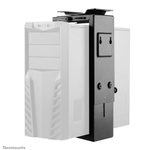 Neomounts NM-CPU100BLACK