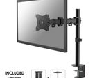Neomounts NM-D135BLACK Monitor Tischhalterung