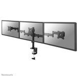 Neomounts NM-D135D3BLACK Monitor Tischhalterung
