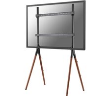 Neomounts NM-M1000BLACK Standfuß