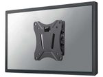 Neomounts NM-W60BLACK Wandhalterung
