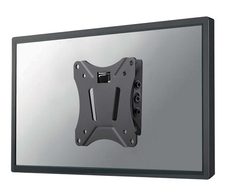Neomounts NM-W60BLACK Wandhalterung