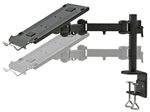 Neomounts NOTEBOOK-D100 Notebook Tischhalterung