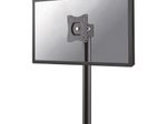 Neomounts NS-DPOS100BLACK Monitor Tischhalterung