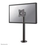 Neomounts NS-DPOS100BLACK Monitor Tischhalterung