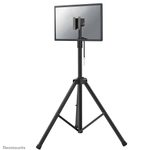 Neomounts NS-FS200BLACK Standfuß