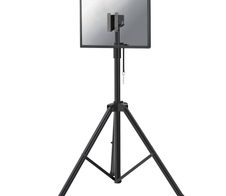 Neomounts NS-FS200BLACK Standfuß