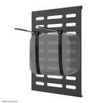 Neomounts NS-MBTC100BLACK PC- und Mediabox-Halterung