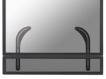 Neomounts NS-SB100 Soundbar Halterung