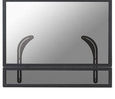Neomounts NS-SB100 Soundbar Halterung