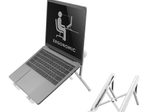 Neomounts NSLS010 Notebookständer