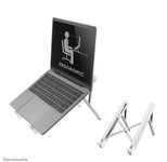 Neomounts NSLS010 Notebookständer