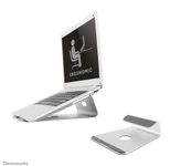 Neomounts NSLS025 Notebookständer
