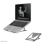 Neomounts NSLS085GREY Notebookständer