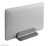 Neomounts NSLS300 vertikaler Notebookständer