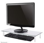 Neomounts NSMONITOR10 Monitor-/Laptop-Erhöhung
