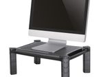 Neomounts NSMONITOR20 Monitor-/Laptop-Erhöhung