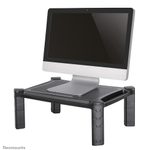 Neomounts NSMONITOR20 Monitor-/Laptop-Erhöhung