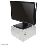 Neomounts NSMONITOR40 Monitor-/Laptop-Erhöhung