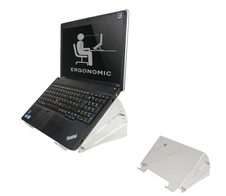 Neomounts NSNOTEBOOK300 Notebookständer