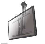 Neomounts PLASMA-C100 Deckenhalterung