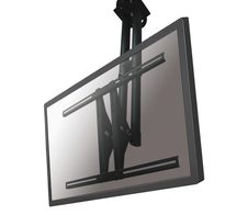 Neomounts PLASMA-C100BLACK Deckenhalterung