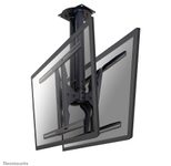 Neomounts PLASMA-C100D Deckenhalterung
