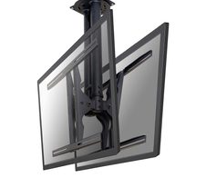 Neomounts PLASMA-C100D Deckenhalterung