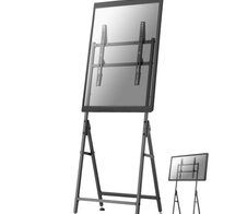 Neomounts PLASMA-M1000 Standfuß