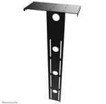 Neomounts PLASMA-M2500CAMSHLF2 Kamerahalterung