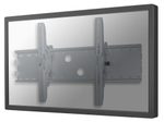 Neomounts PLASMA-W200 Wandhalterung