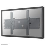 Neomounts PLASMA-W200 Wandhalterung