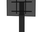 Neomounts PLASMA-W2250BLACK motorisierte Wandhalterung