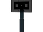 Neomounts PLASMA-W2500BLACK motorisierte Wandhalterung