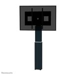 Neomounts PLASMA-W2500BLACK motorisierte Wandhalterung