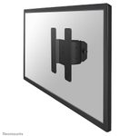 Neomounts THINCLIENT-05 Nuc/Thin Client-Halterung